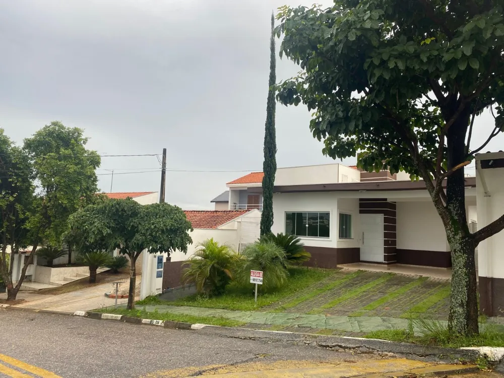 Casa, 3 quartos - Foto 16