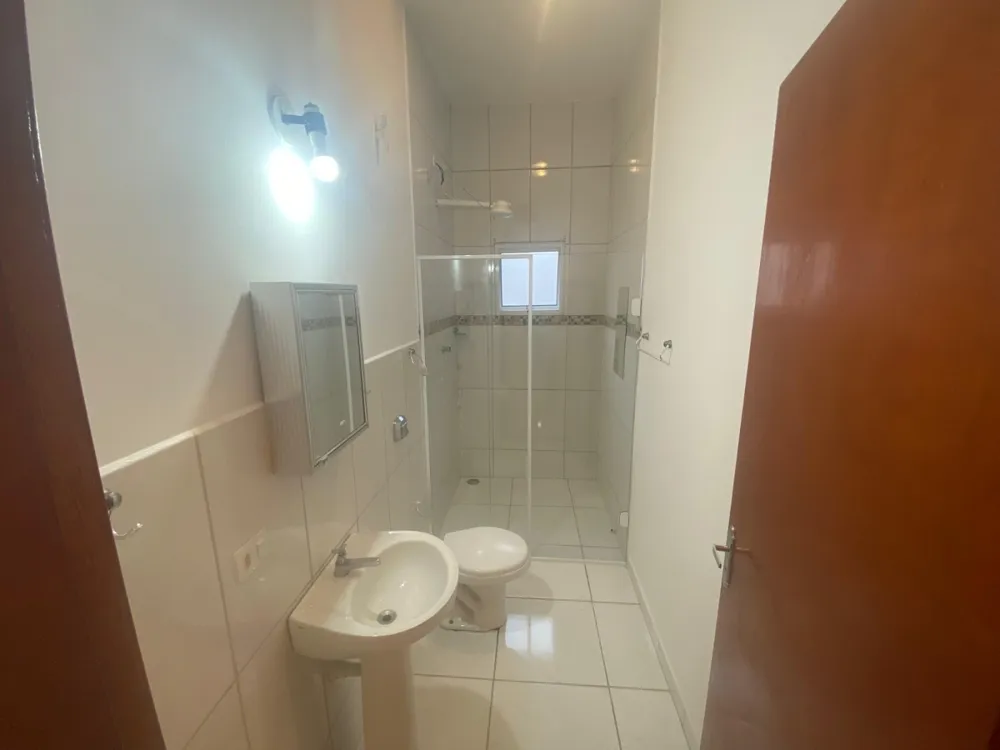 Casa, 3 quartos - Foto 13