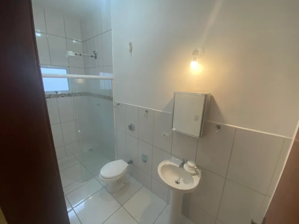 Casa, 3 quartos - Foto 8