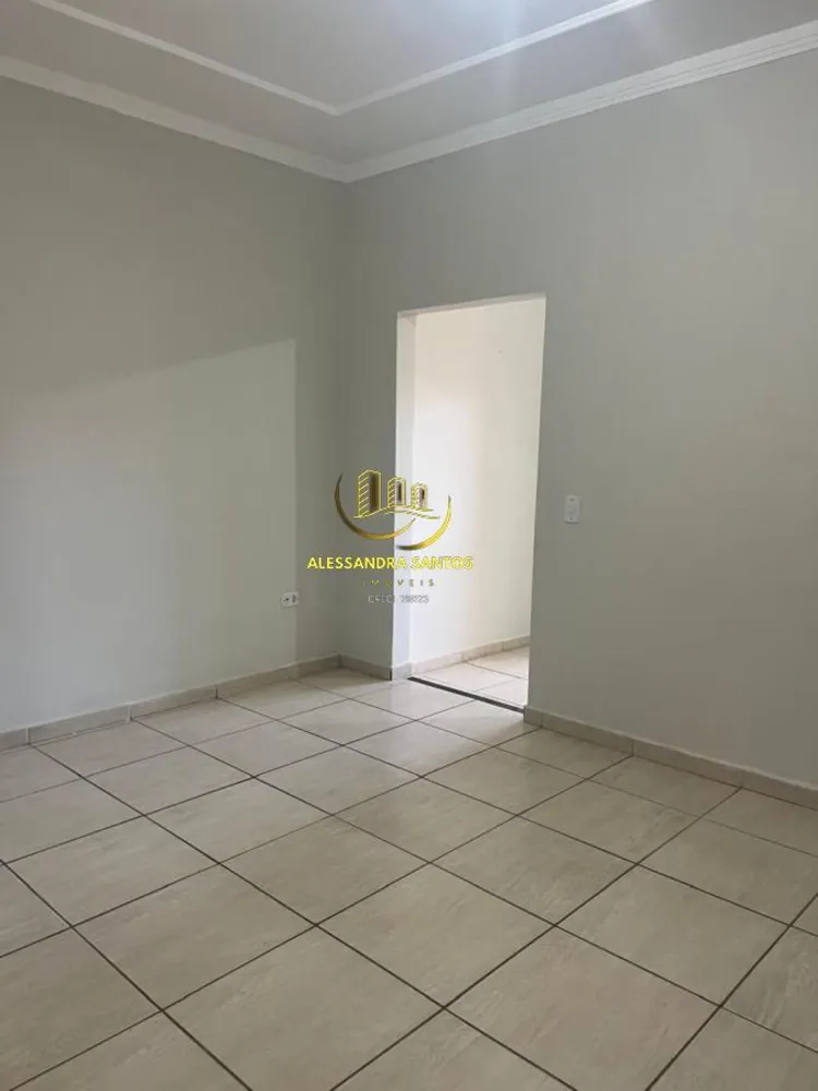 Sobrado, 3 quartos - Foto 7