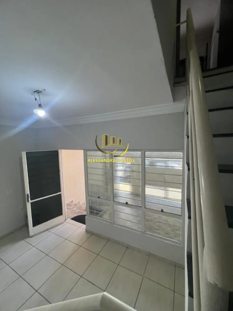 Sobrado, 3 quartos - Foto 4