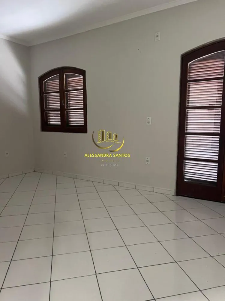 Sobrado, 3 quartos - Foto 3