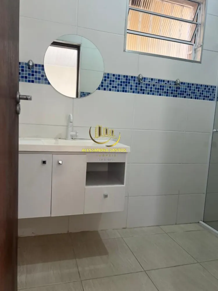 Sobrado, 3 quartos - Foto 11