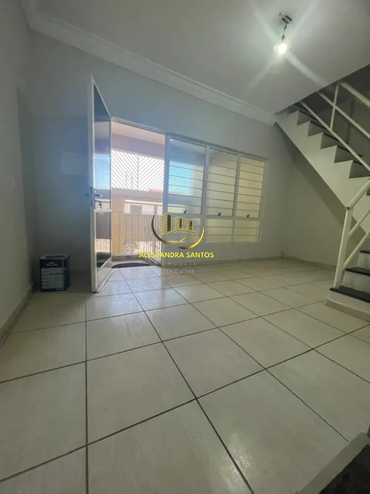 Sobrado, 3 quartos - Foto 6