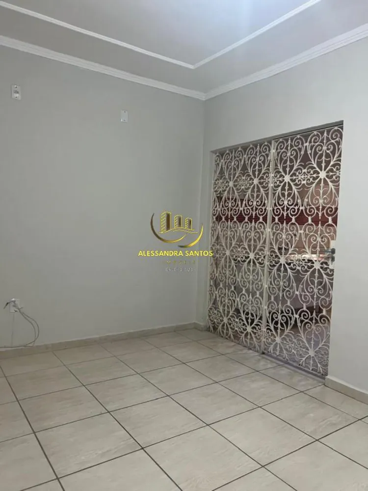 Sobrado, 3 quartos - Foto 8