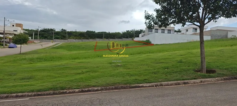 Terreno, 100 m² - Foto 5