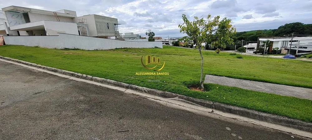 Terreno, 100 m² - Foto 8