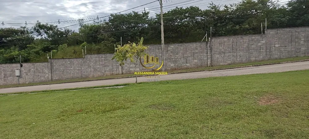 Terreno, 100 m² - Foto 2