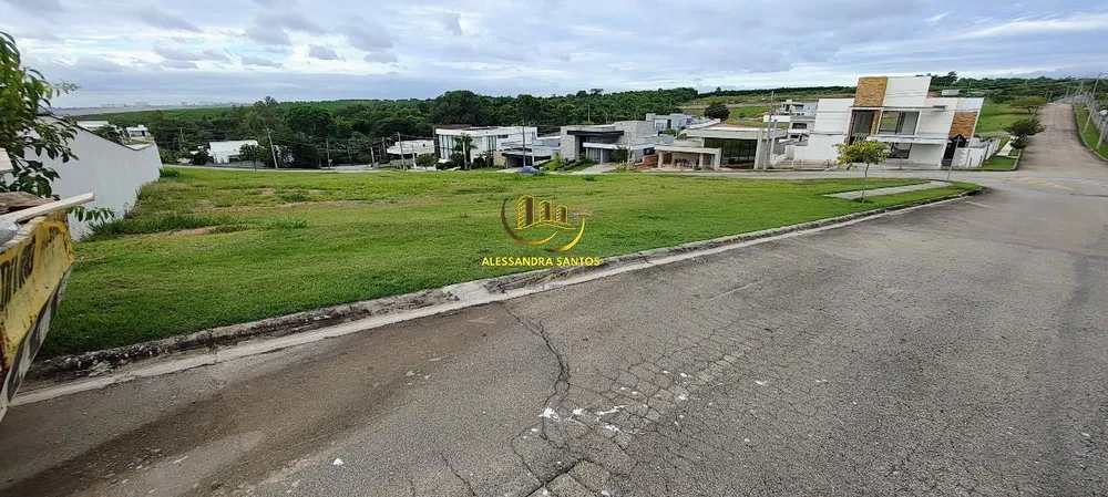 Terreno, 100 m² - Foto 7