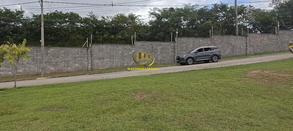 Terreno, 100 m² - Foto 1