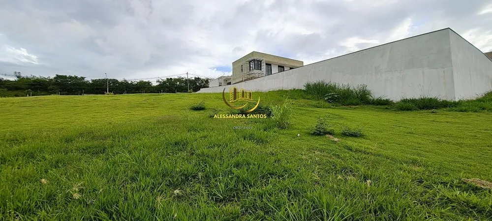 Terreno, 100 m² - Foto 9