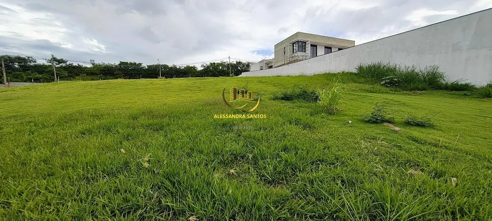 Terreno, 100 m² - Foto 3