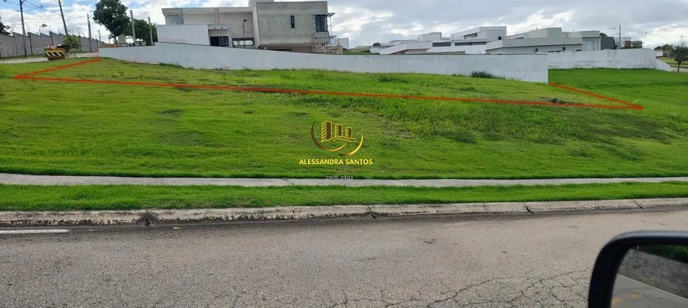 Terreno, 100 m² - Foto 4