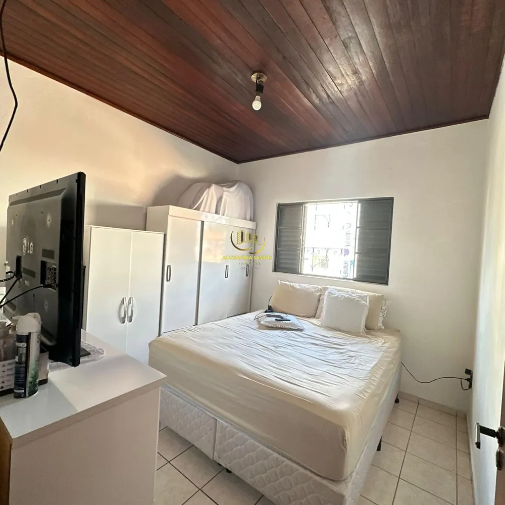 Casa, 3 quartos - Foto 13