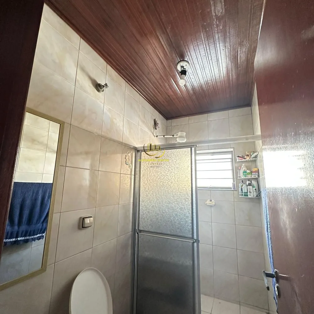 Casa, 3 quartos - Foto 10