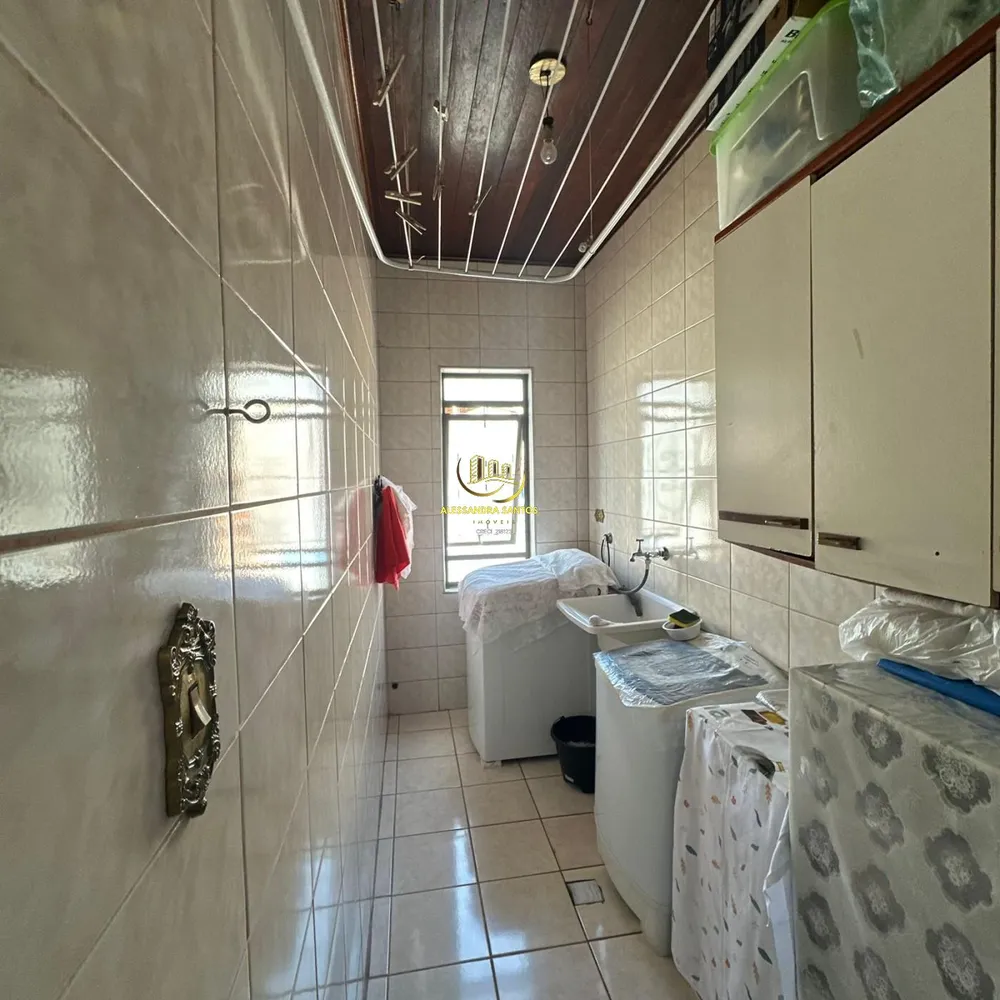 Casa, 3 quartos - Foto 14
