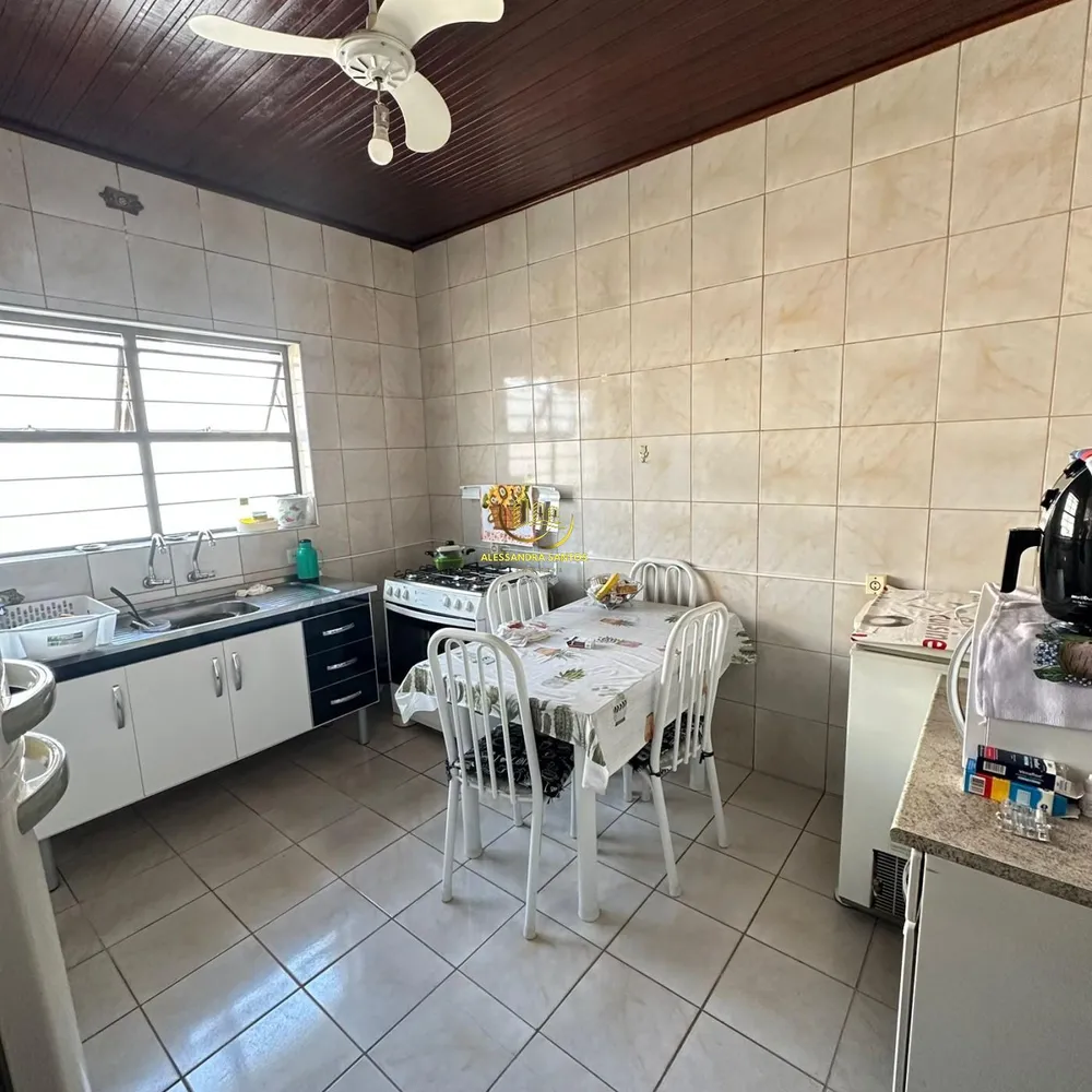 Casa, 3 quartos - Foto 9