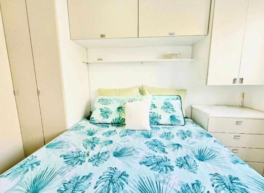 Apartamento, 2 quartos, 47 m² - Foto 5