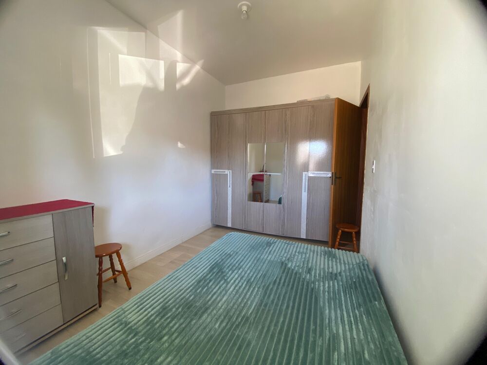 Apartamento, 2 quartos, 54 m² - Foto 9