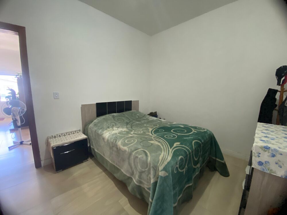 Apartamento, 2 quartos, 54 m² - Foto 3