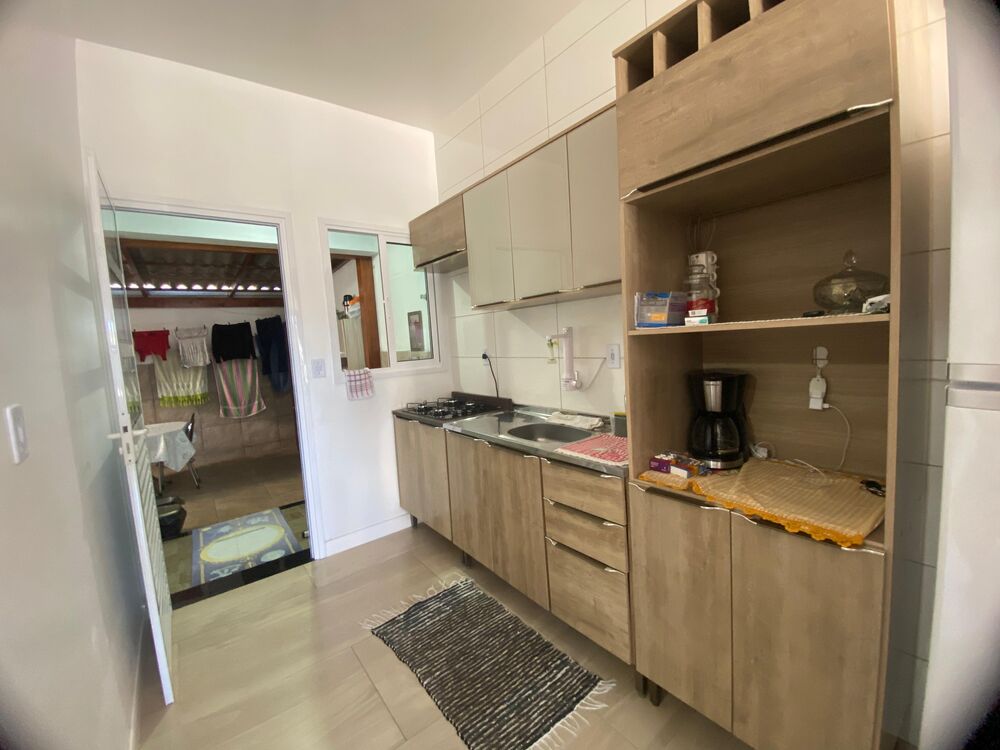 Apartamento, 2 quartos, 54 m² - Foto 11