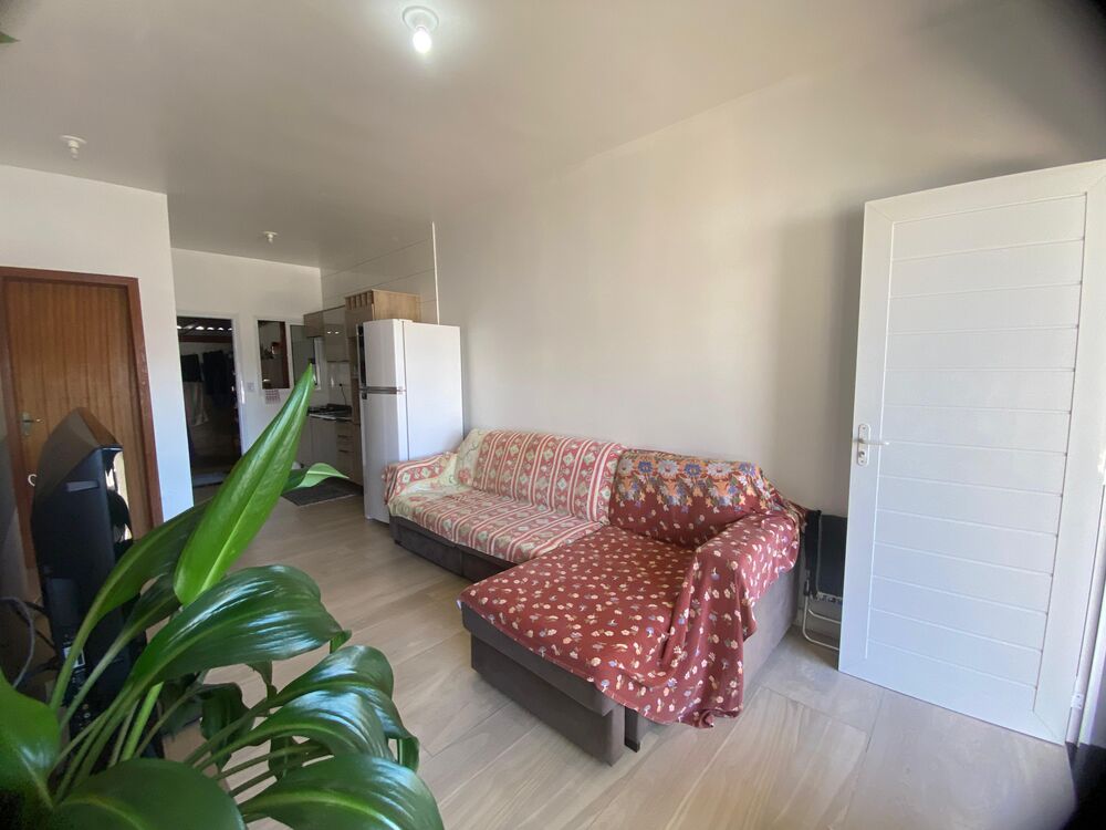 Apartamento, 2 quartos, 54 m² - Foto 8