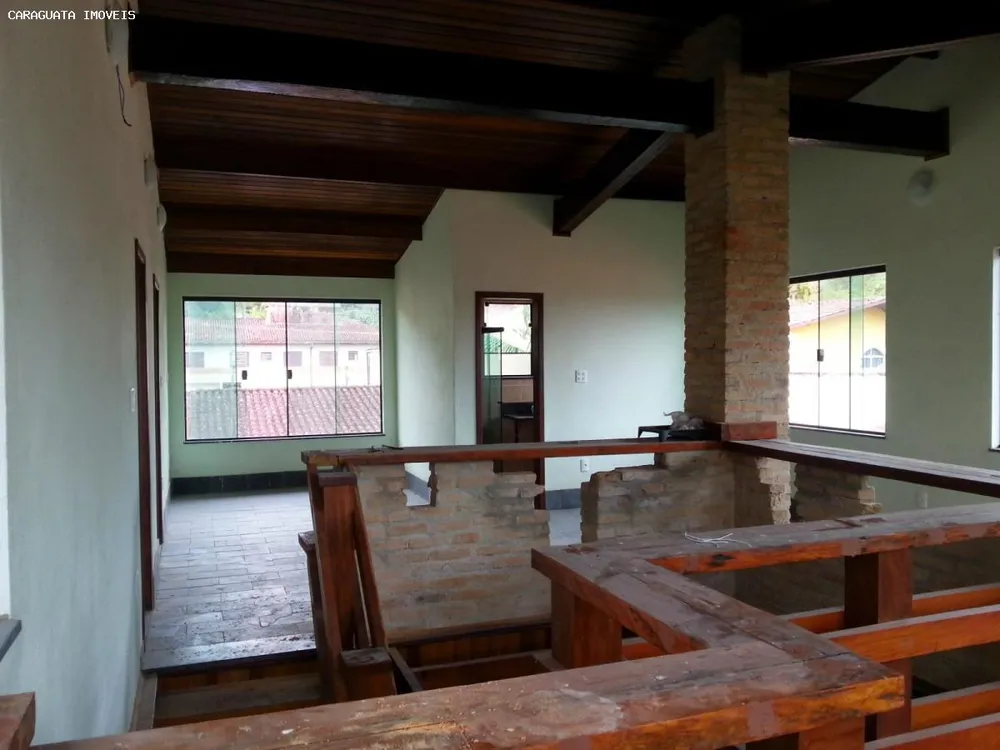 Sobrado, 3 quartos - Foto 15