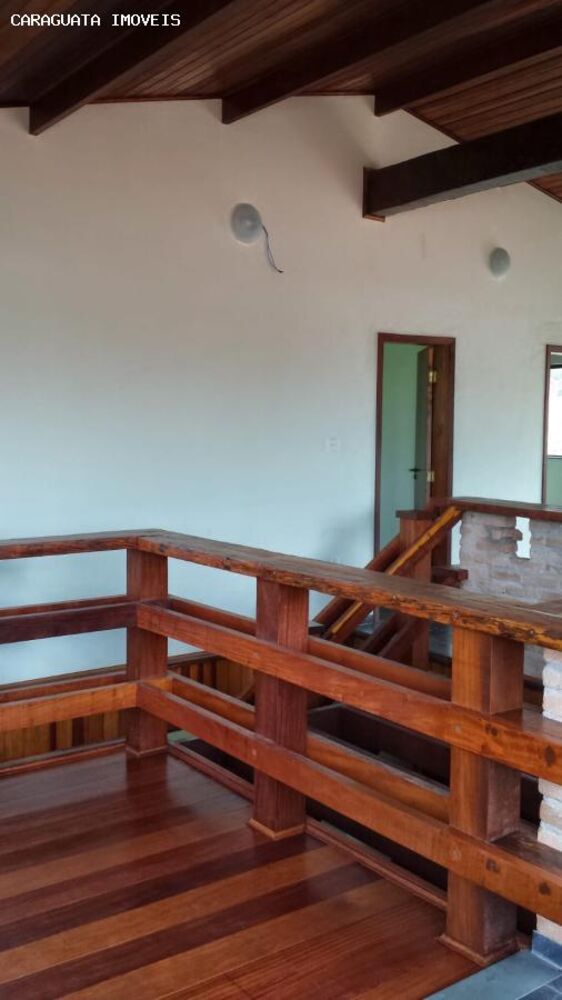 Sobrado, 3 quartos - Foto 3