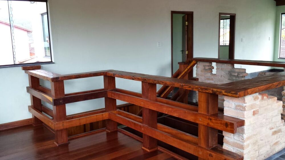 Sobrado, 3 quartos - Foto 2