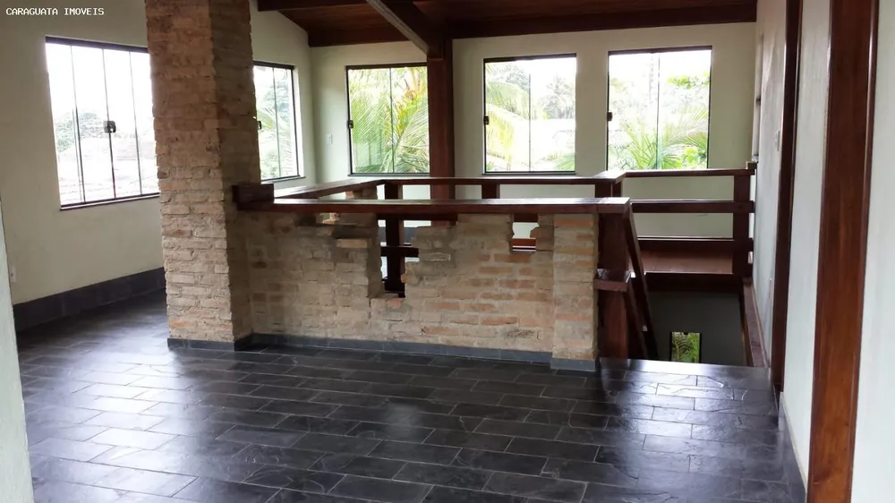 Sobrado, 3 quartos - Foto 4