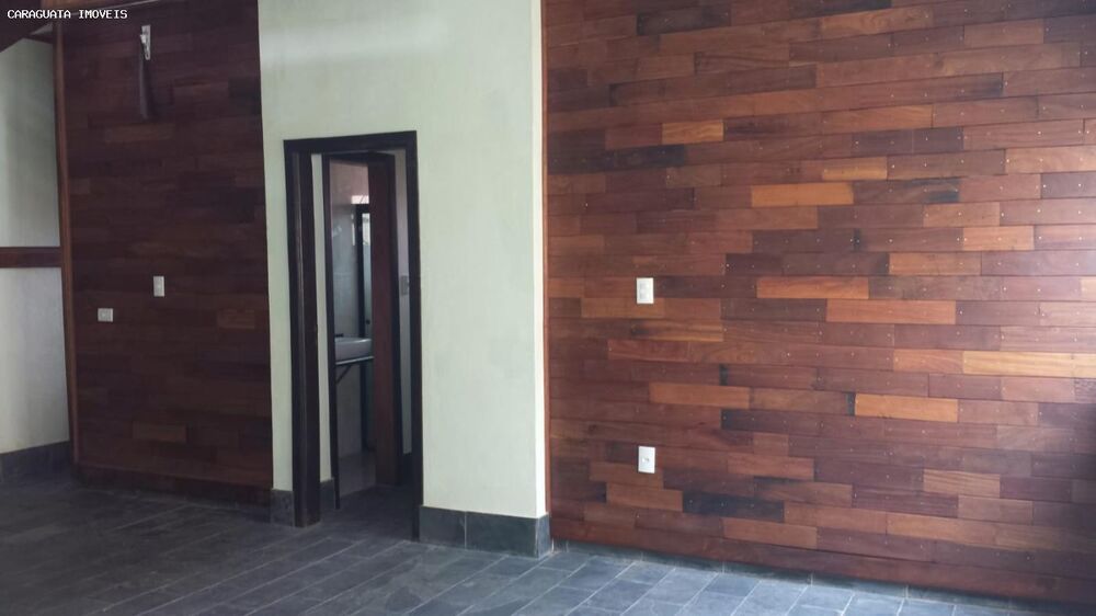 Sobrado, 3 quartos - Foto 4