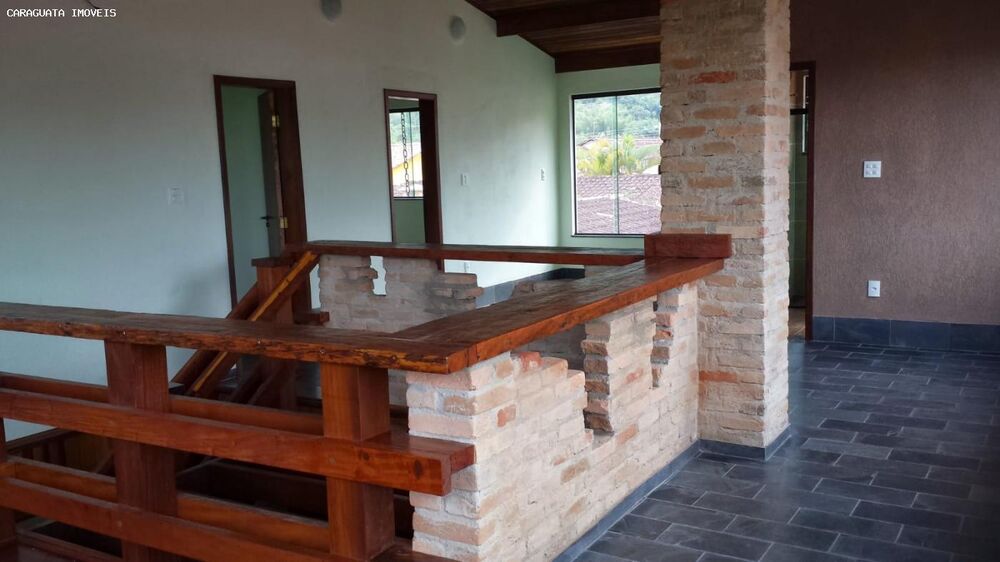 Sobrado, 3 quartos - Foto 1