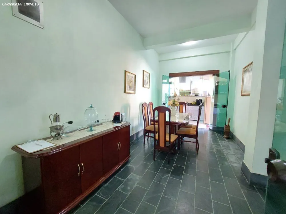 Sobrado, 3 quartos - Foto 11