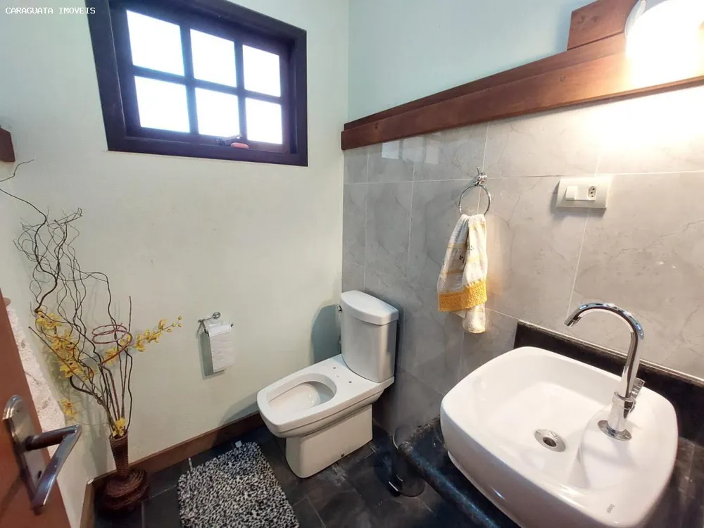 Sobrado, 3 quartos - Foto 6