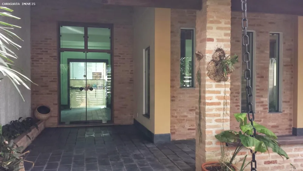 Sobrado, 3 quartos - Foto 10