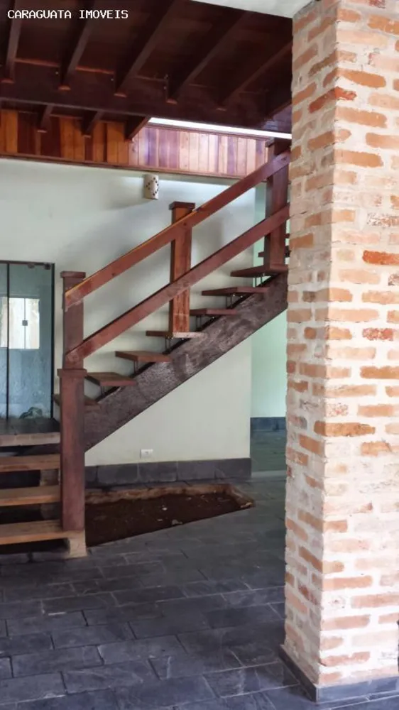 Sobrado, 3 quartos - Foto 5