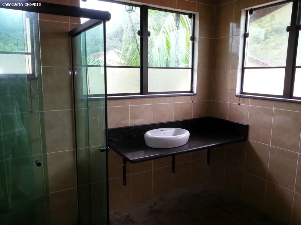 Sobrado, 3 quartos - Foto 13