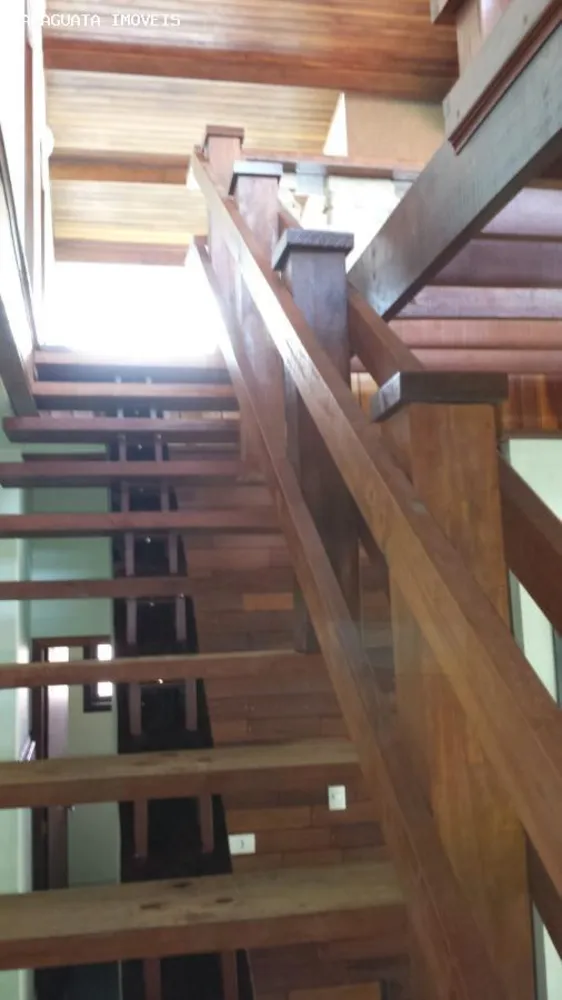 Sobrado, 3 quartos - Foto 8