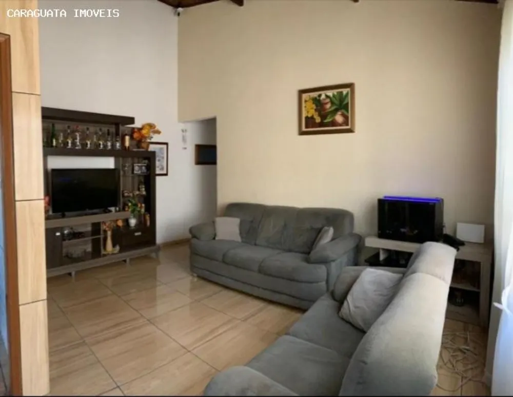 Casa, 4 quartos - Foto 5