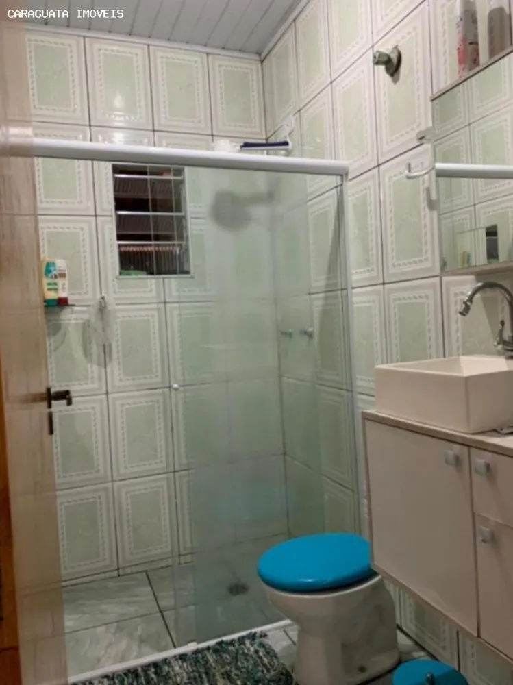 Casa, 4 quartos - Foto 7
