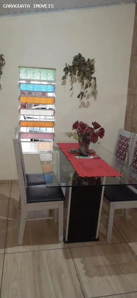 Casa, 4 quartos - Foto 6