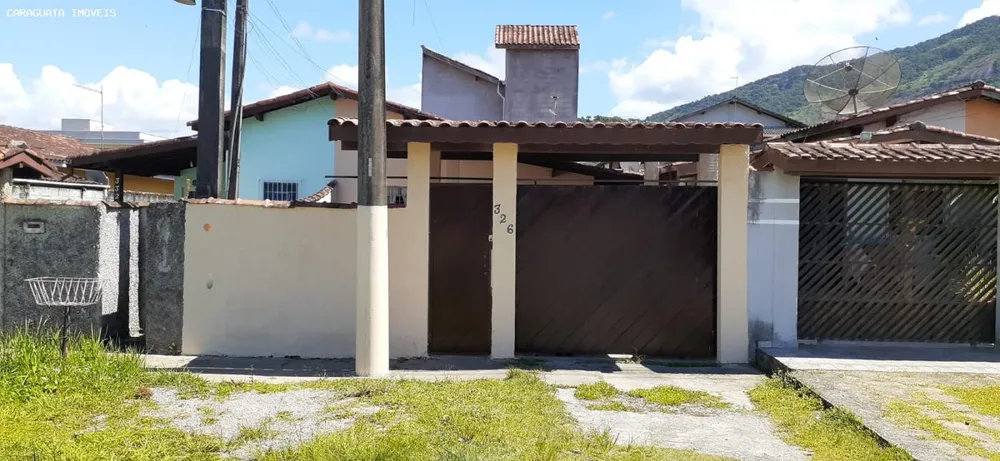 Casa, 4 quartos - Foto 12