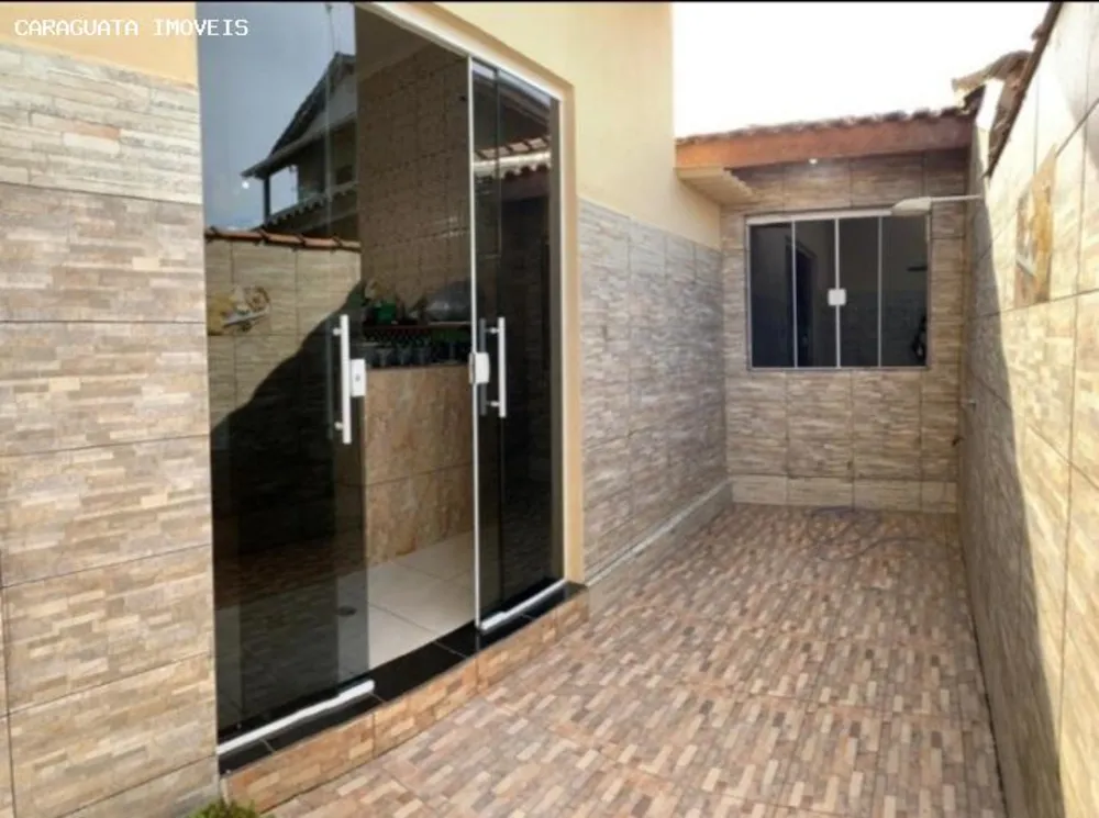 Casa, 4 quartos - Foto 9