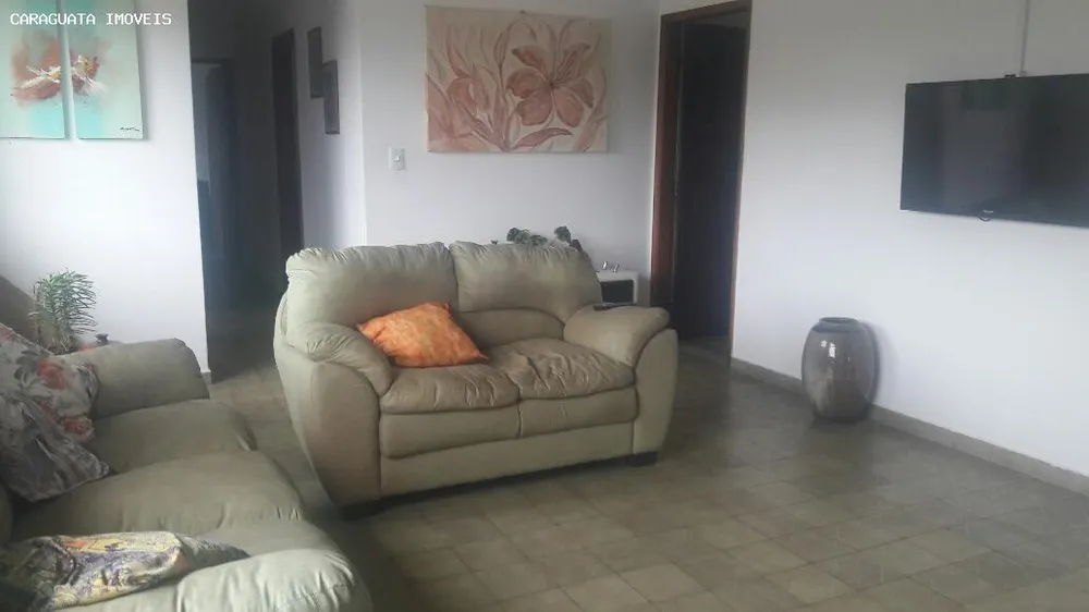 Sobrado, 4 quartos - Foto 4