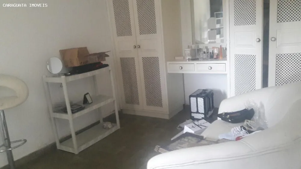 Sobrado, 4 quartos - Foto 5