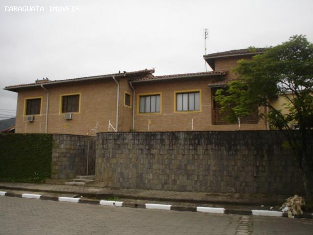 Sobrado, 4 quartos - Foto 1