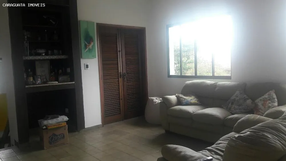 Sobrado, 4 quartos - Foto 6