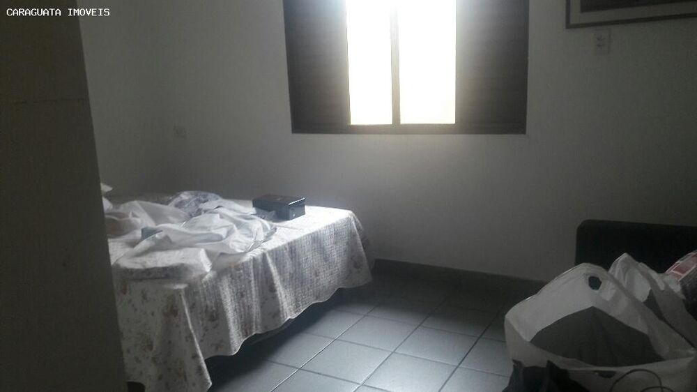 Sobrado, 4 quartos - Foto 3