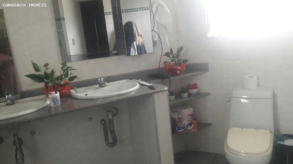 Sobrado, 4 quartos - Foto 4