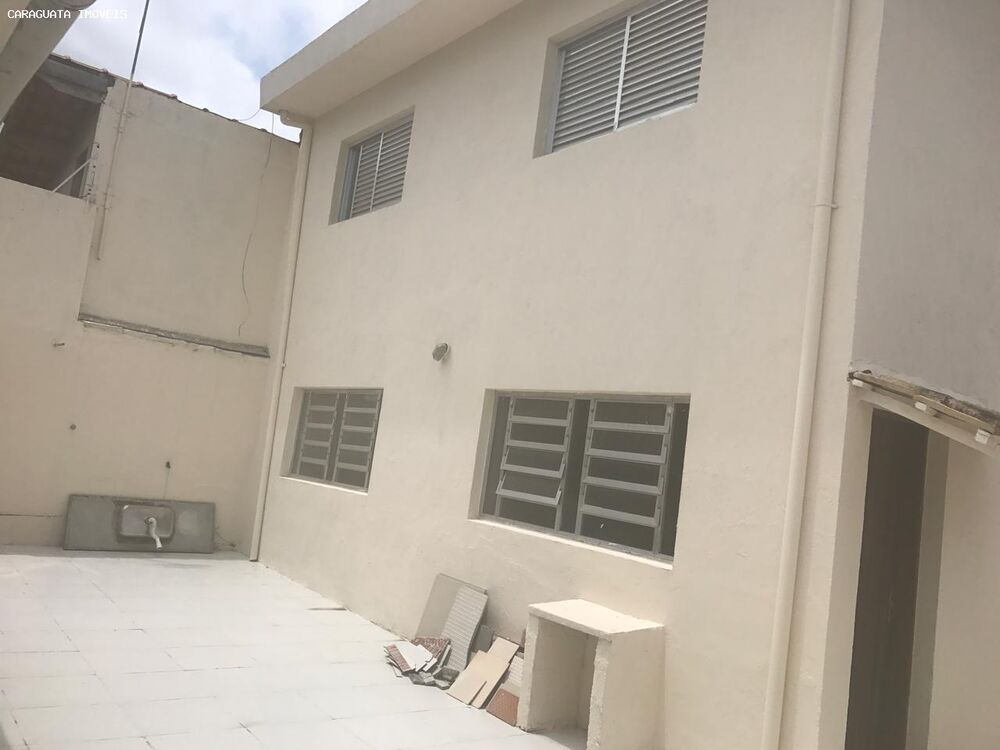 Casa, 4 quartos - Foto 3